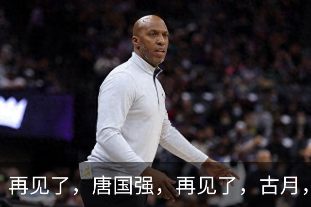 再见了，唐国强，再见了，古月，中国影视迎来新特型演员时代