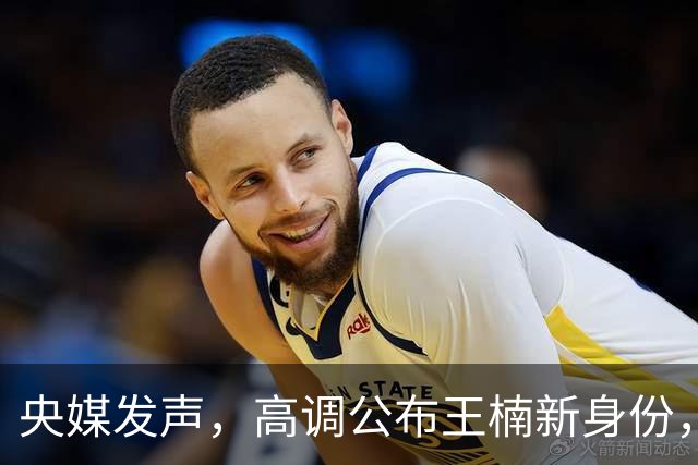 央媒发声，高调公布王楠新身份，资产查封被带走调查传闻早有真相