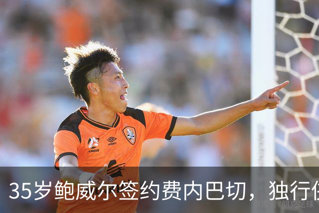 35岁鲍威尔签约费内巴切，独行侠12年生涯落幕