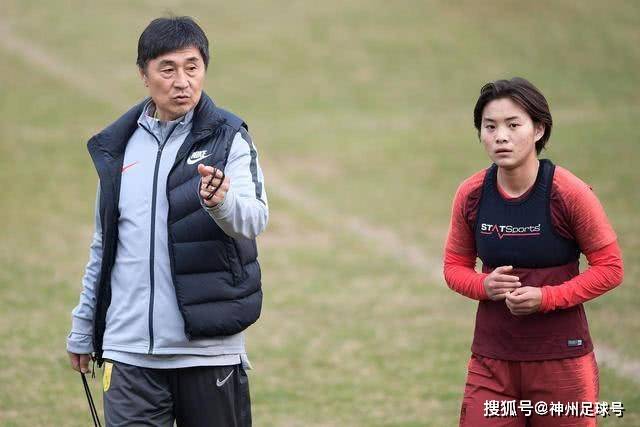 米乐官网首页视觉展示